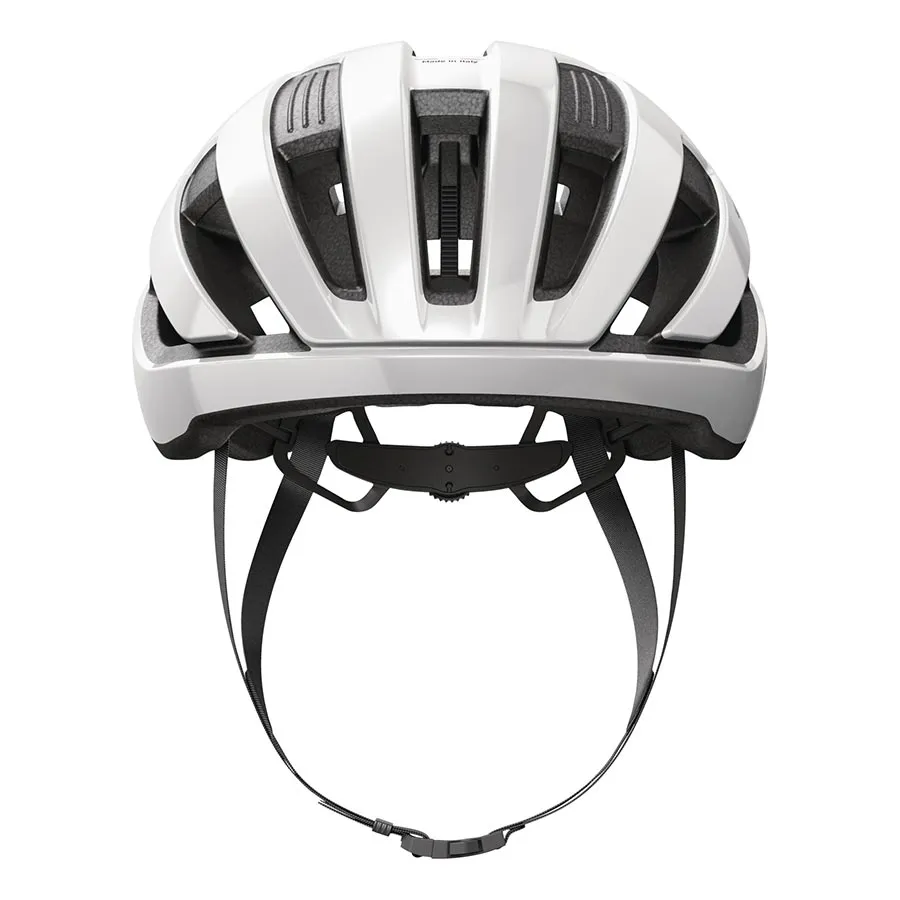 Abus Wingback Recreational and Commuter Helmet