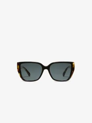 Acadia Sunglasses