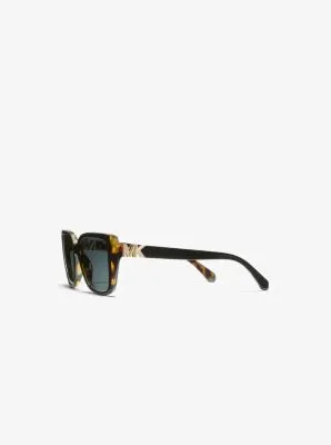 Acadia Sunglasses