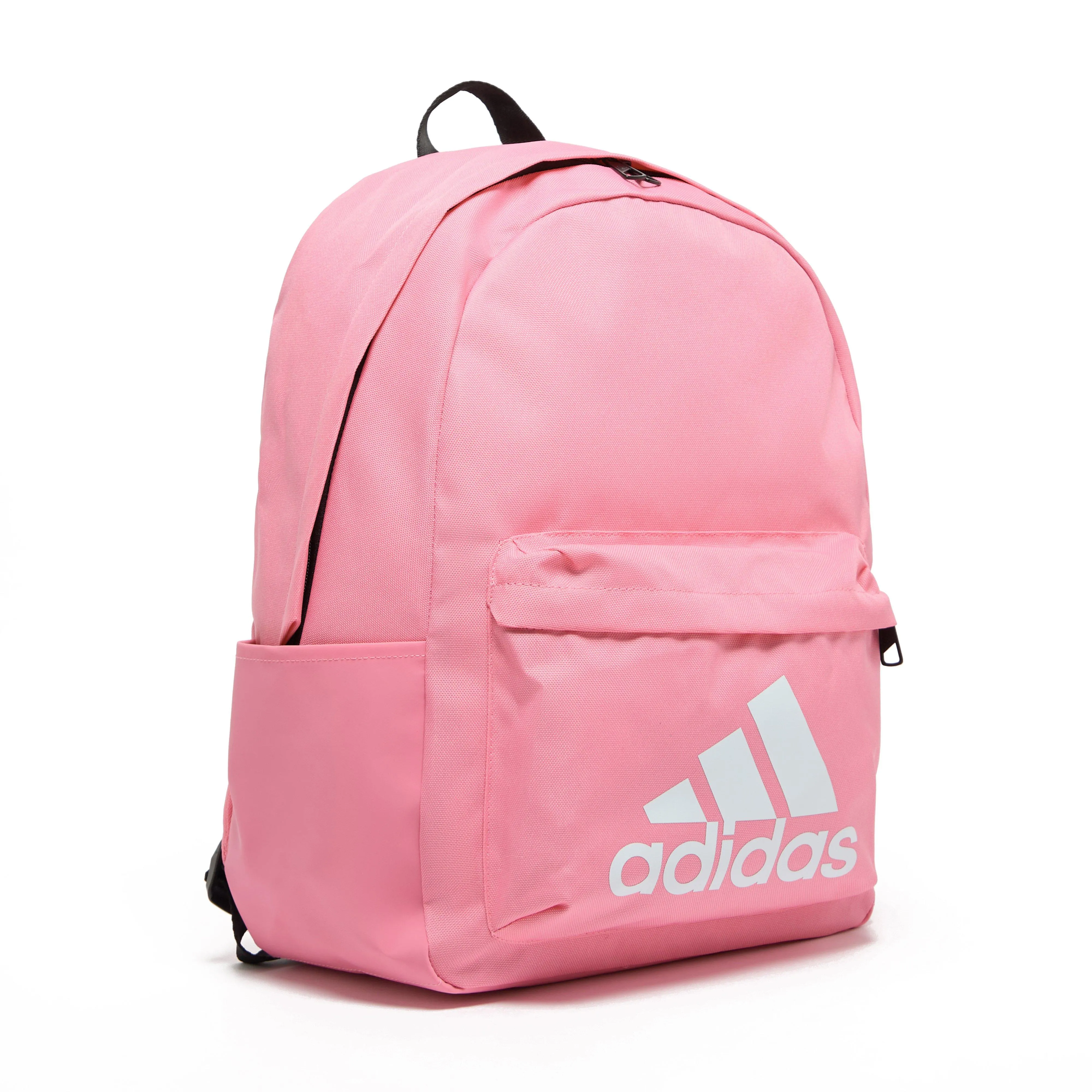 adidas Classic Badge of Sport Backpack | Ultimate Outdoors