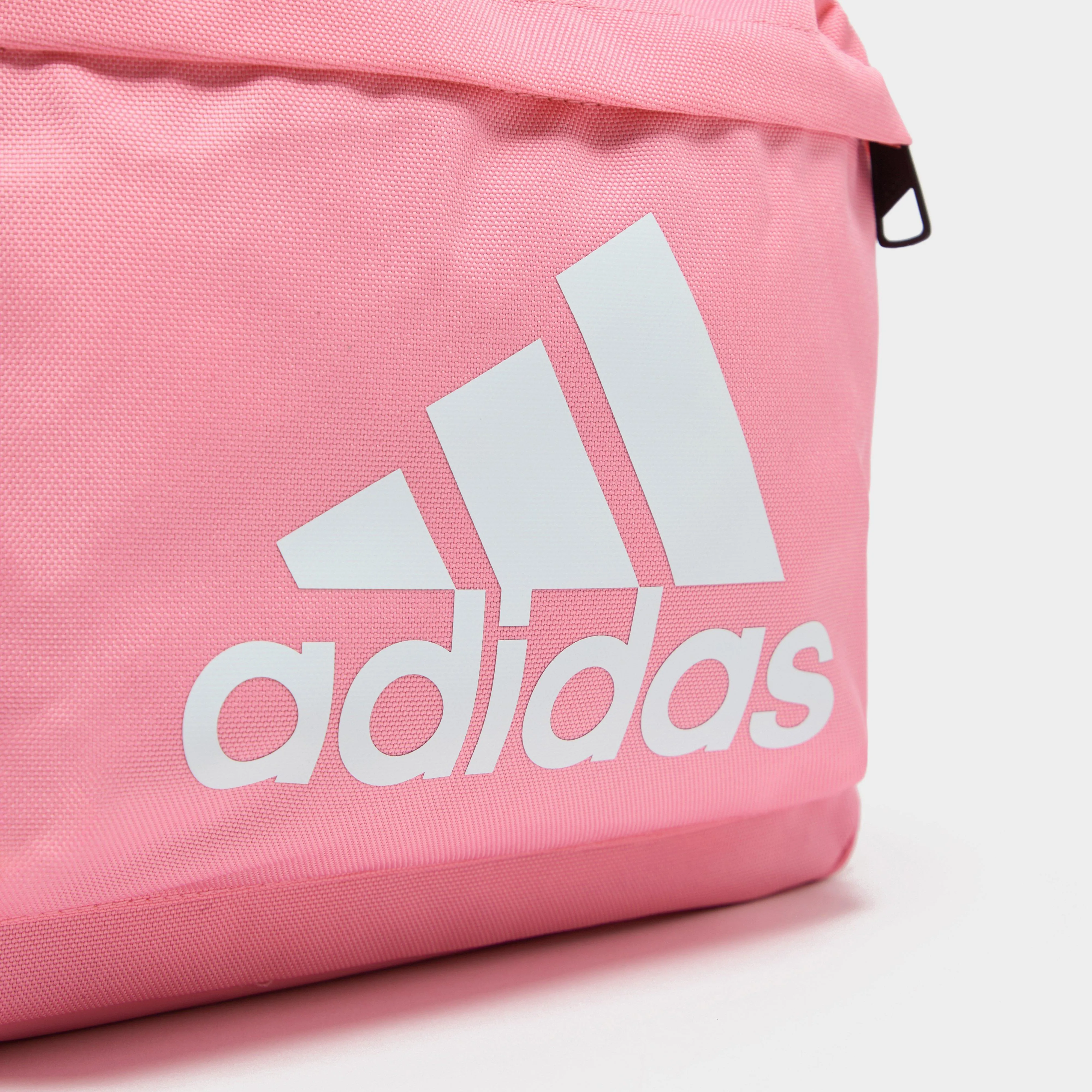 adidas Classic Badge of Sport Backpack | Ultimate Outdoors