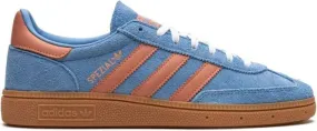 Adidas Handball Spezial Light Blue sneakers