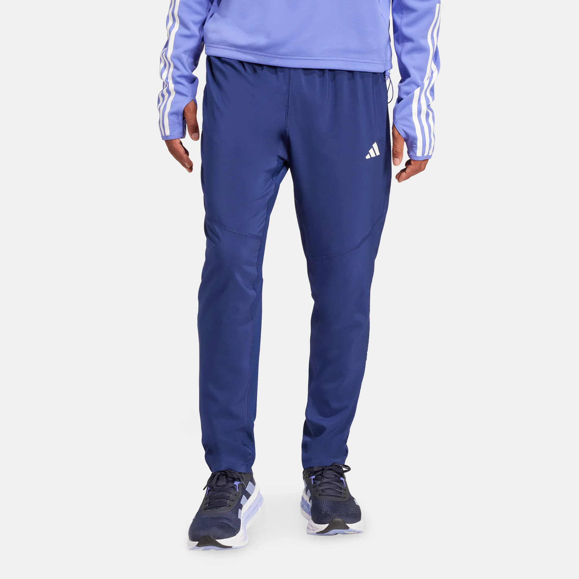 adidas Men's Own The Run Joggers