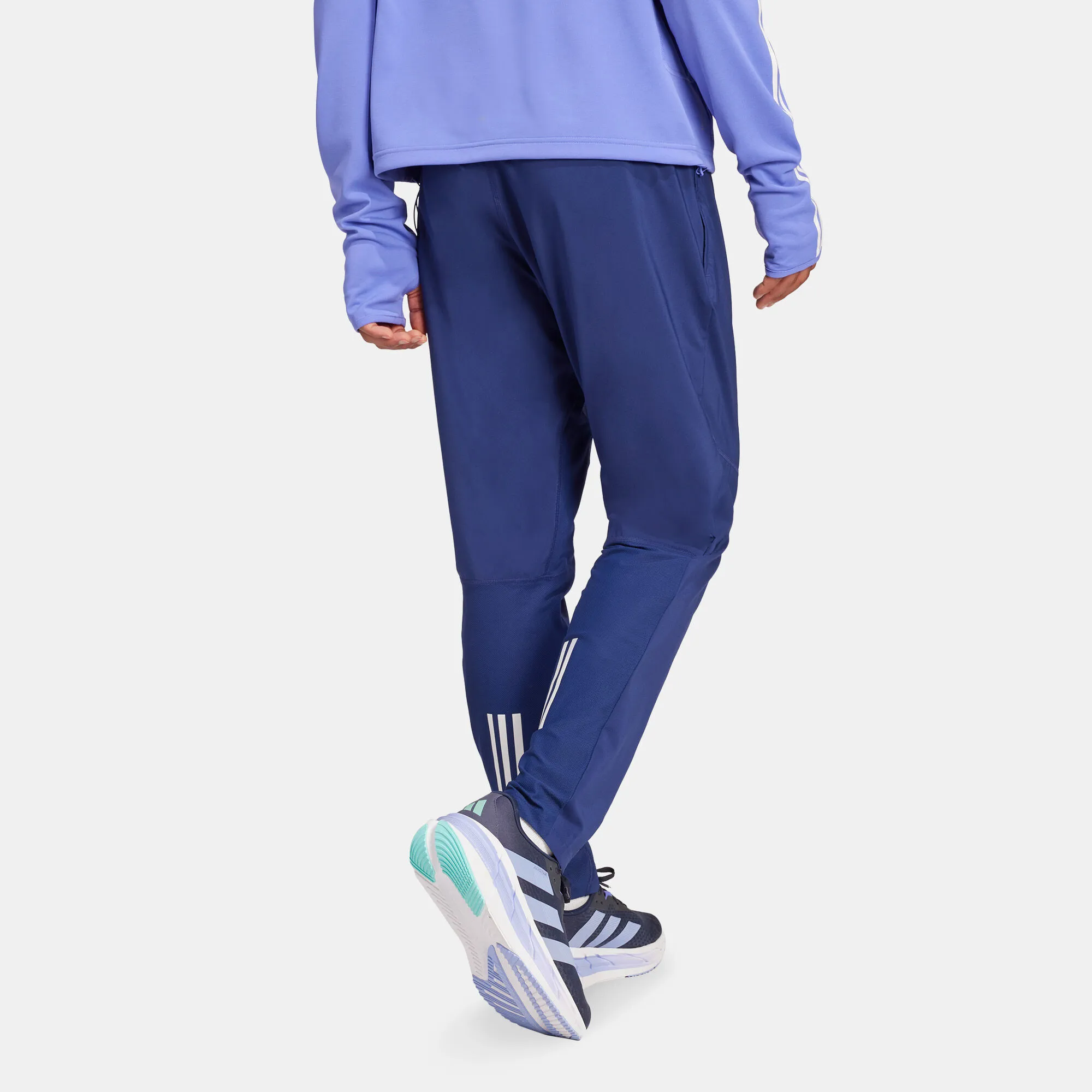 adidas Men's Own The Run Joggers