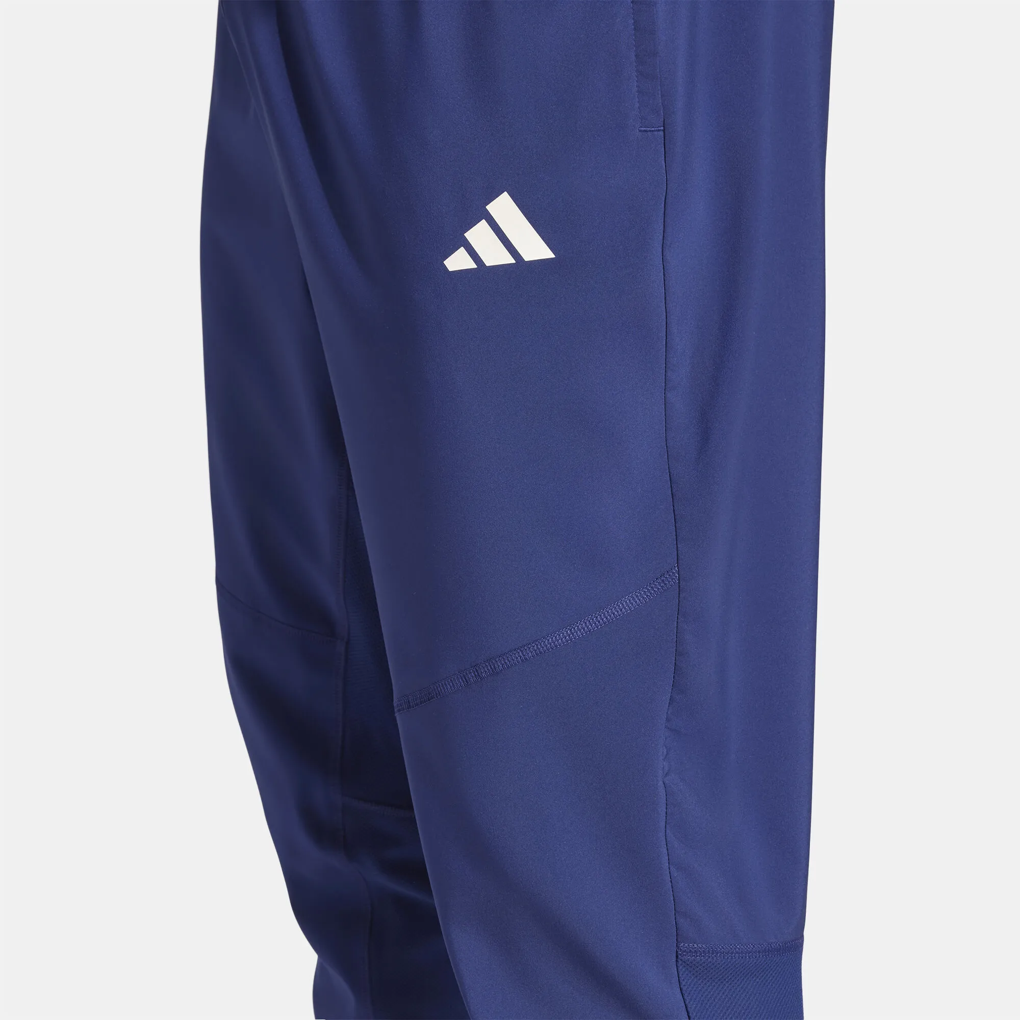 adidas Men's Own The Run Joggers