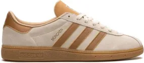 Adidas Munchen Mesa Gum sneakers Neutrals