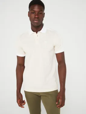 adidas Originals Mens 3-stripes Polo