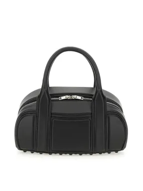 Alexander Wang Medium Roc Bag