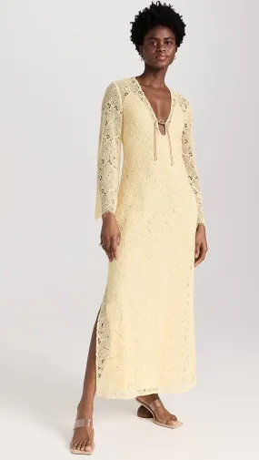 Alexis   Sariyah Dress 