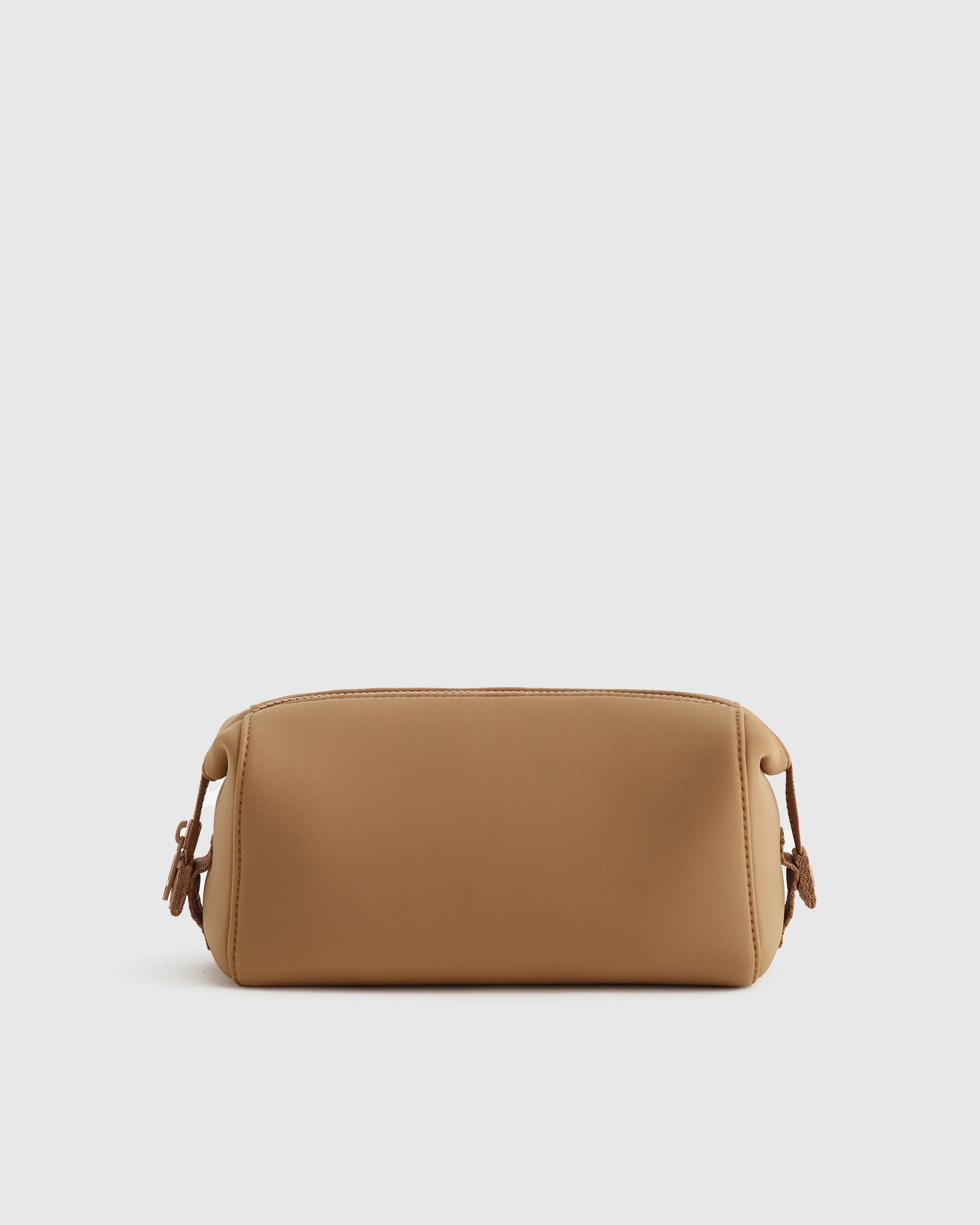 All-Day Neoprene Toiletry Bag