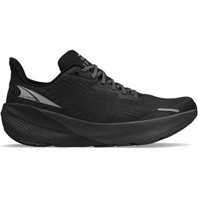 Altra Men's AltraFWD Experience Running Shoe