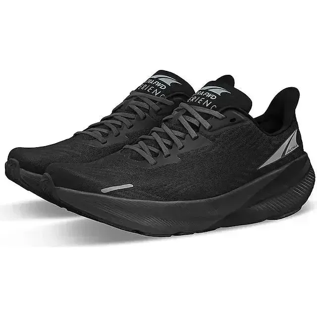 Altra Men's AltraFWD Experience Running Shoe