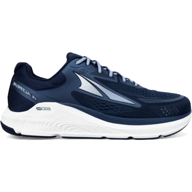 Altra Men's Paradigm 6 Running Shoe