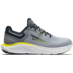 Altra Men's Paradigm 7 Running Shoe