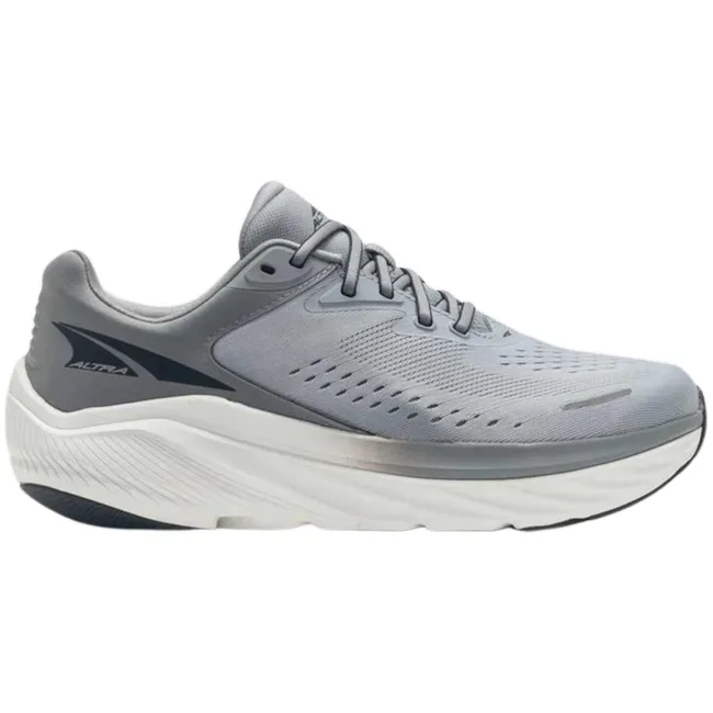 Altra Men's Via Olympus 2 Running Shoe