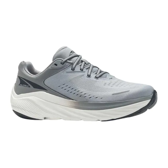 Altra Men's Via Olympus 2 Running Shoe