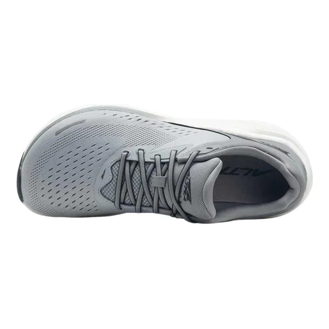 Altra Men's Via Olympus 2 Running Shoe