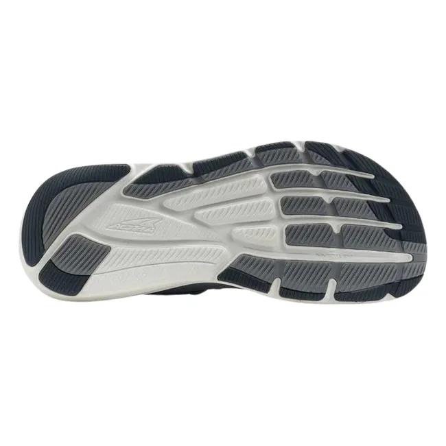 Altra Men's Via Olympus 2 Running Shoe