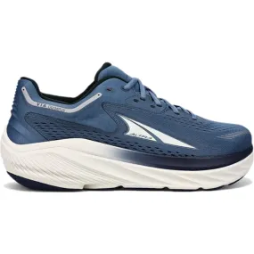 Altra Men's Via Olympus Running Shoe