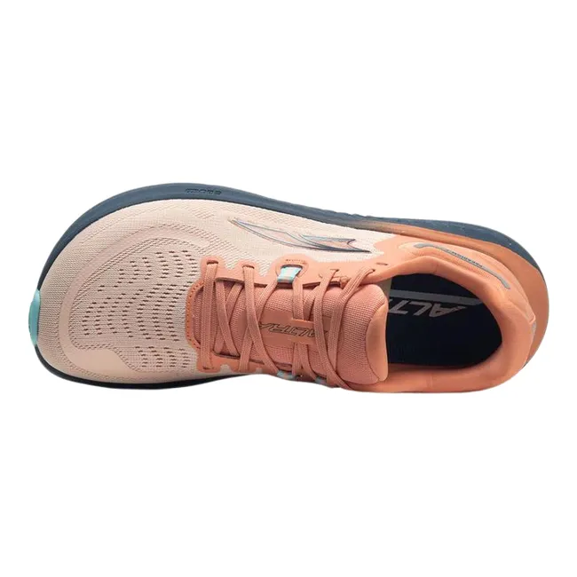 Altra Women's Paradigm 7 Running Shoe