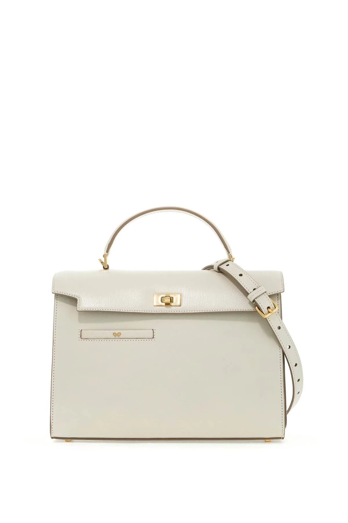 Anya Hindmarch    Anya Hindmarch Mortimer Handbag