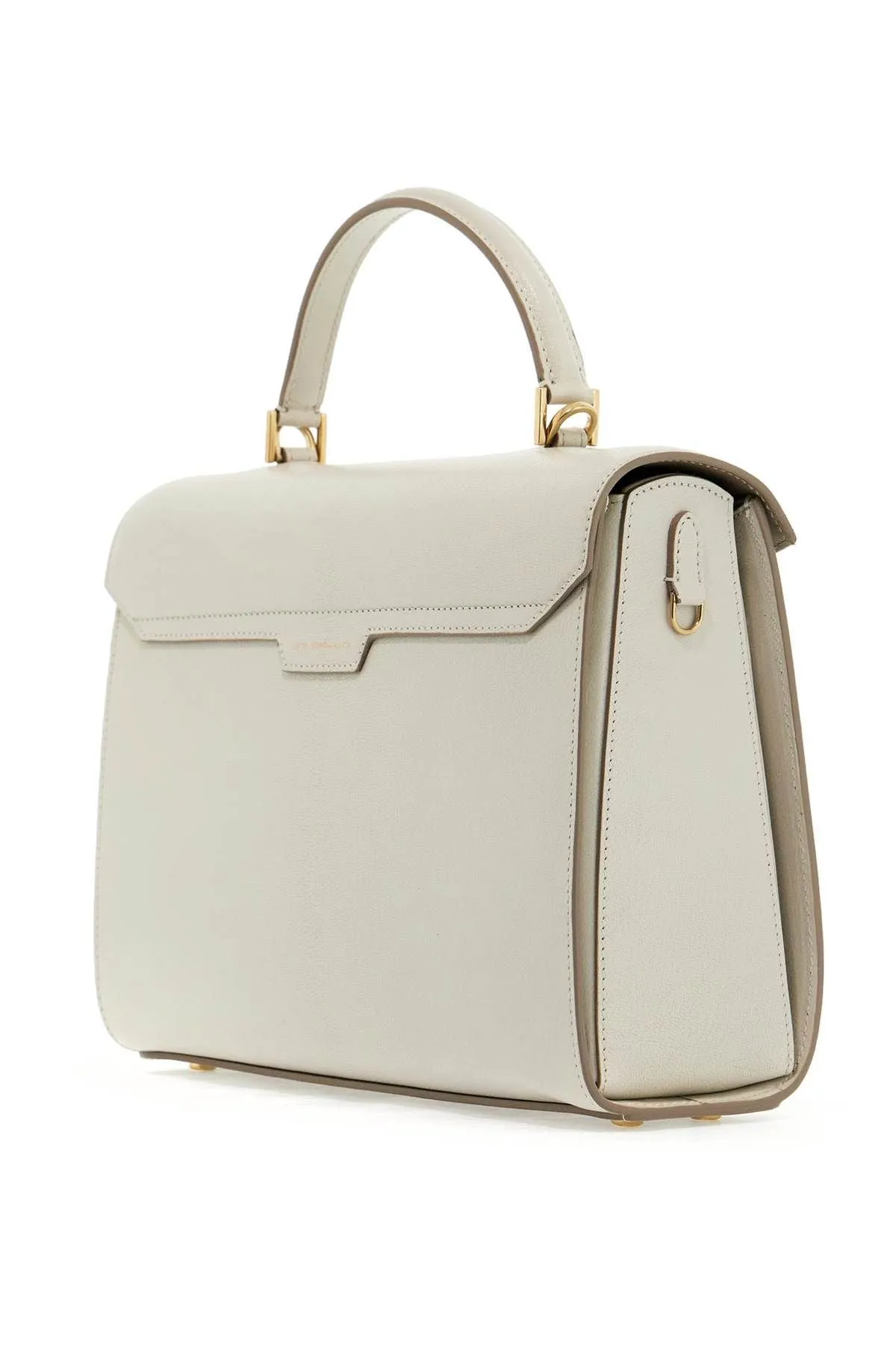 Anya Hindmarch    Anya Hindmarch Mortimer Handbag