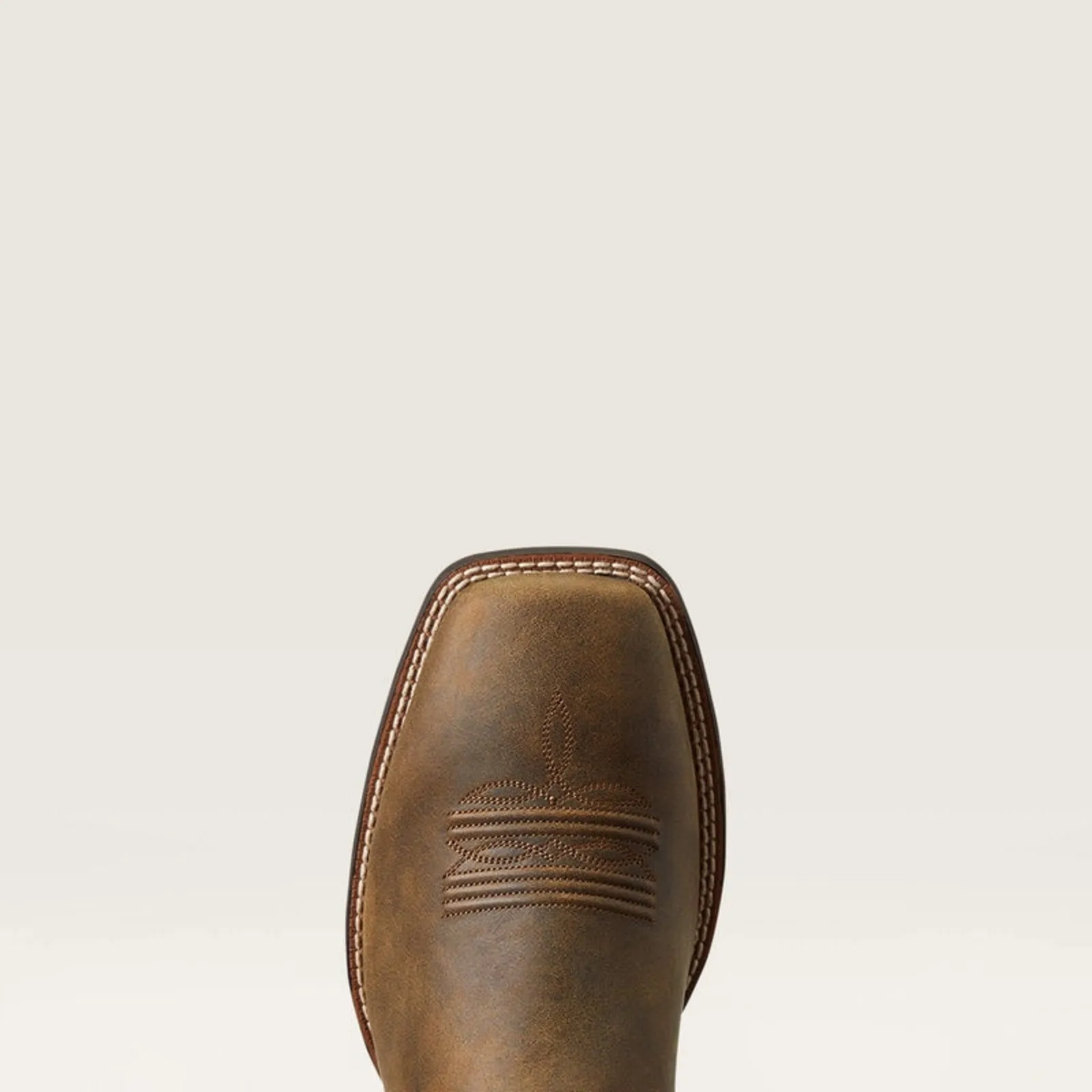 Ariat Brander Western Boot