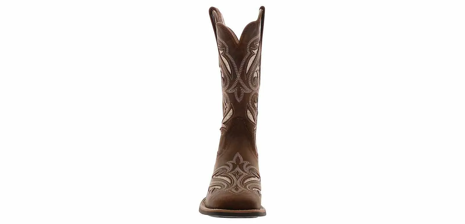 Ariat Round Up Bliss Women’s Western Boot