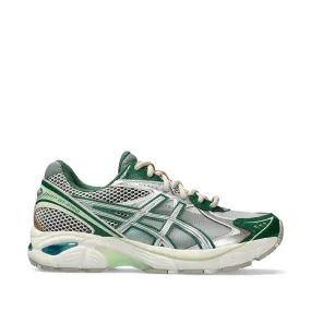   Asics Above The Cloud GT-2160 1203A361-100 