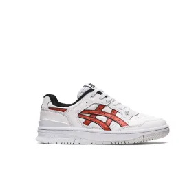 Asics EX89 Sneakers White / Spice Latte 1201A476-113