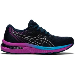 ASICS GEL-Cumulus 22 Women