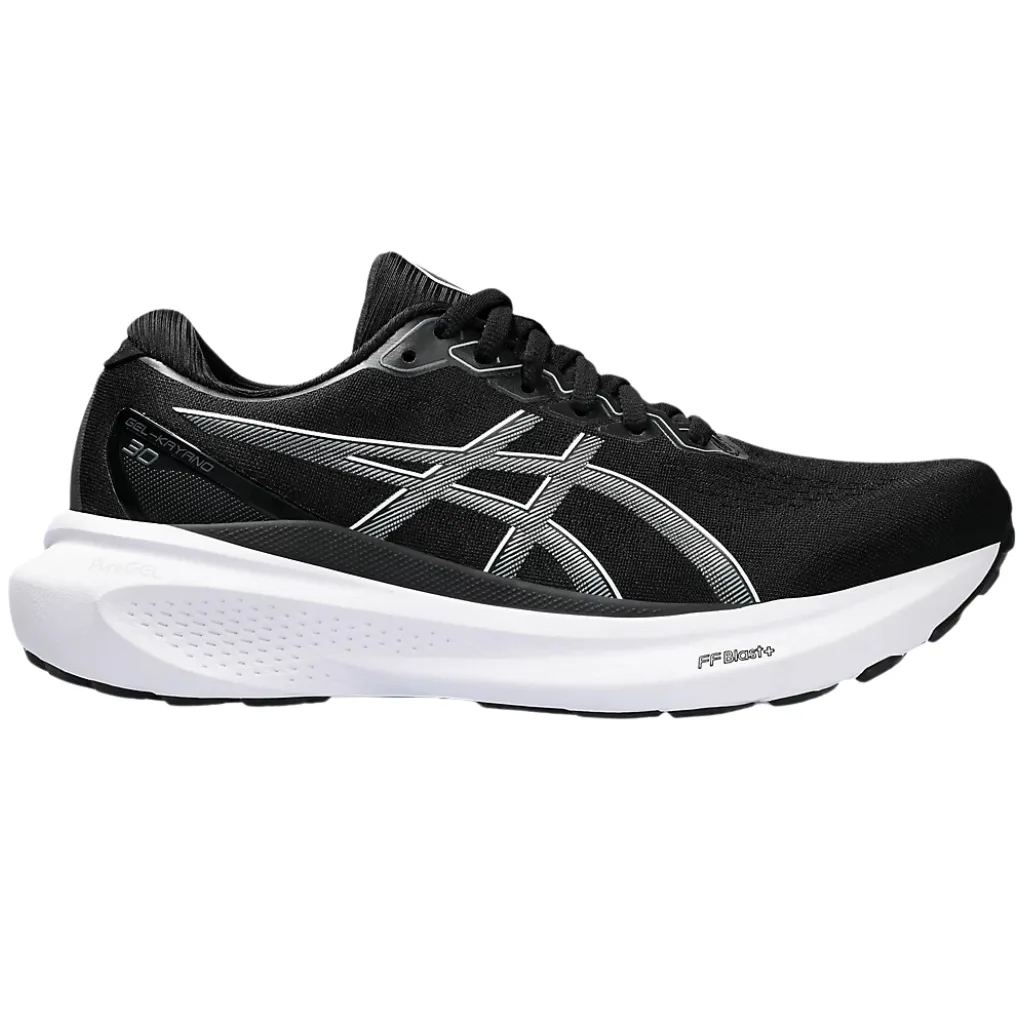 Asics Gel-Kayano 30