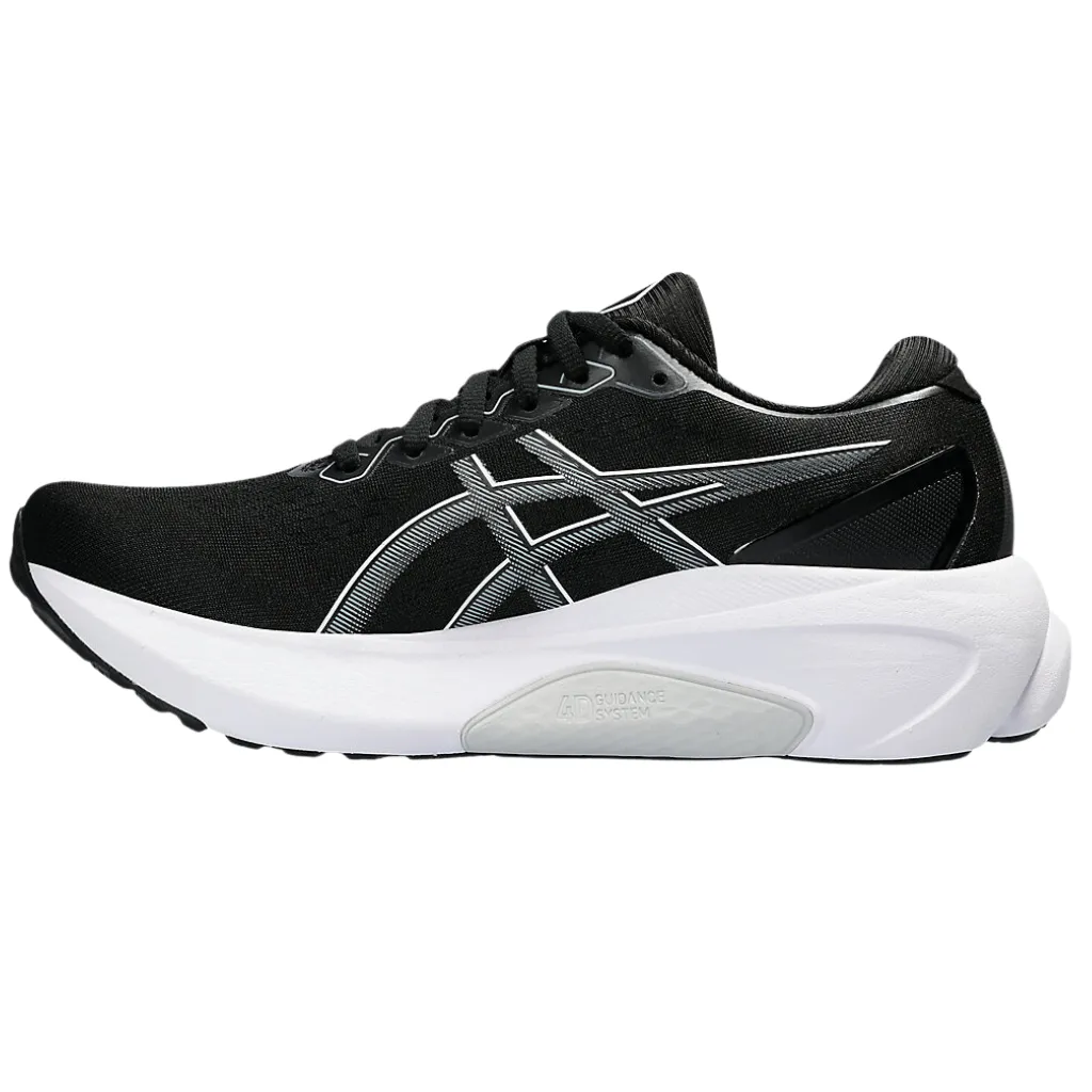 Asics Gel-Kayano 30