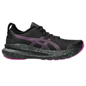 Asics Gel-Kayano 31 Lite-Show