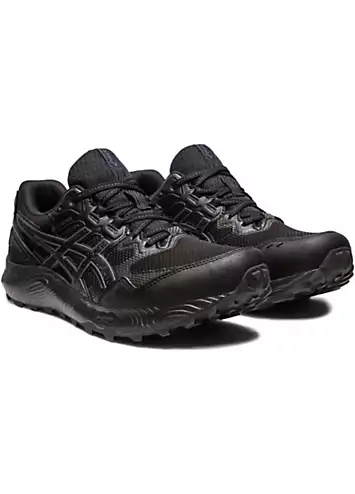 Asics Gel-Sonoma 7 Gore-Tex Waterproof Trainers | Grattan