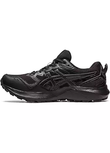 Asics Gel-Sonoma 7 Gore-Tex Waterproof Trainers | Grattan