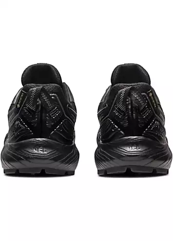 Asics Gel-Sonoma 7 Gore-Tex Waterproof Trainers | Grattan