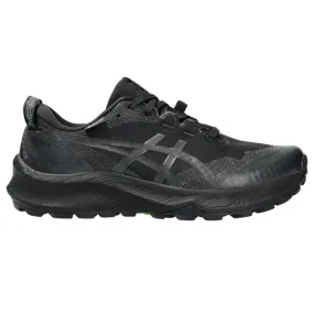 Asics Gel-Trabuco 12 GTX