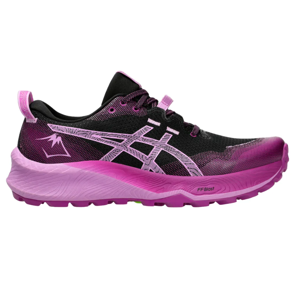 Asics Gel-Trabuco 12