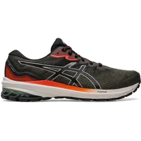 ASICS GT-1000 11 TR Men