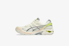 Asics GT - 2160 Paris M - Cream / Safety Yellow