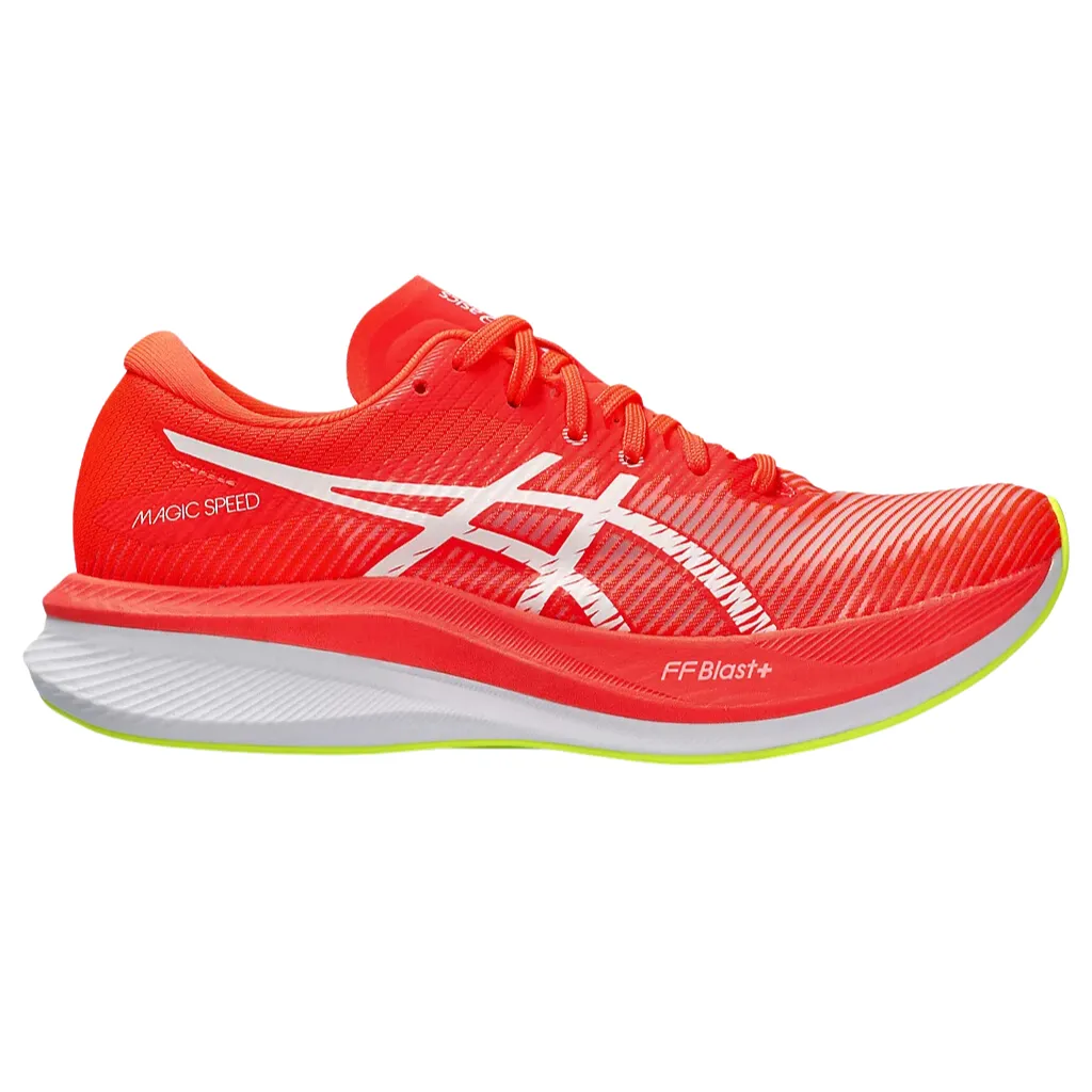 Asics Magic Speed 3