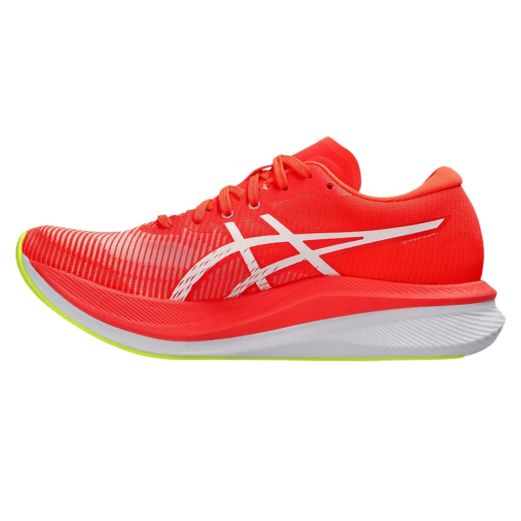 Asics Magic Speed 3