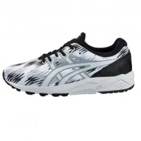 Asics Tiger Scarpe Gel-kayano Trainer Evo  unisex 