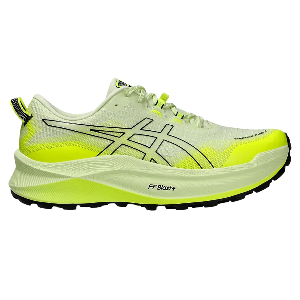 Asics Trabuco Max 3