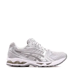 Asics Women Gel-Kayano 14 Cloud Grey 1202A056-021