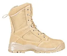 A.T.A.C.® 2.0 8" ARID Boot