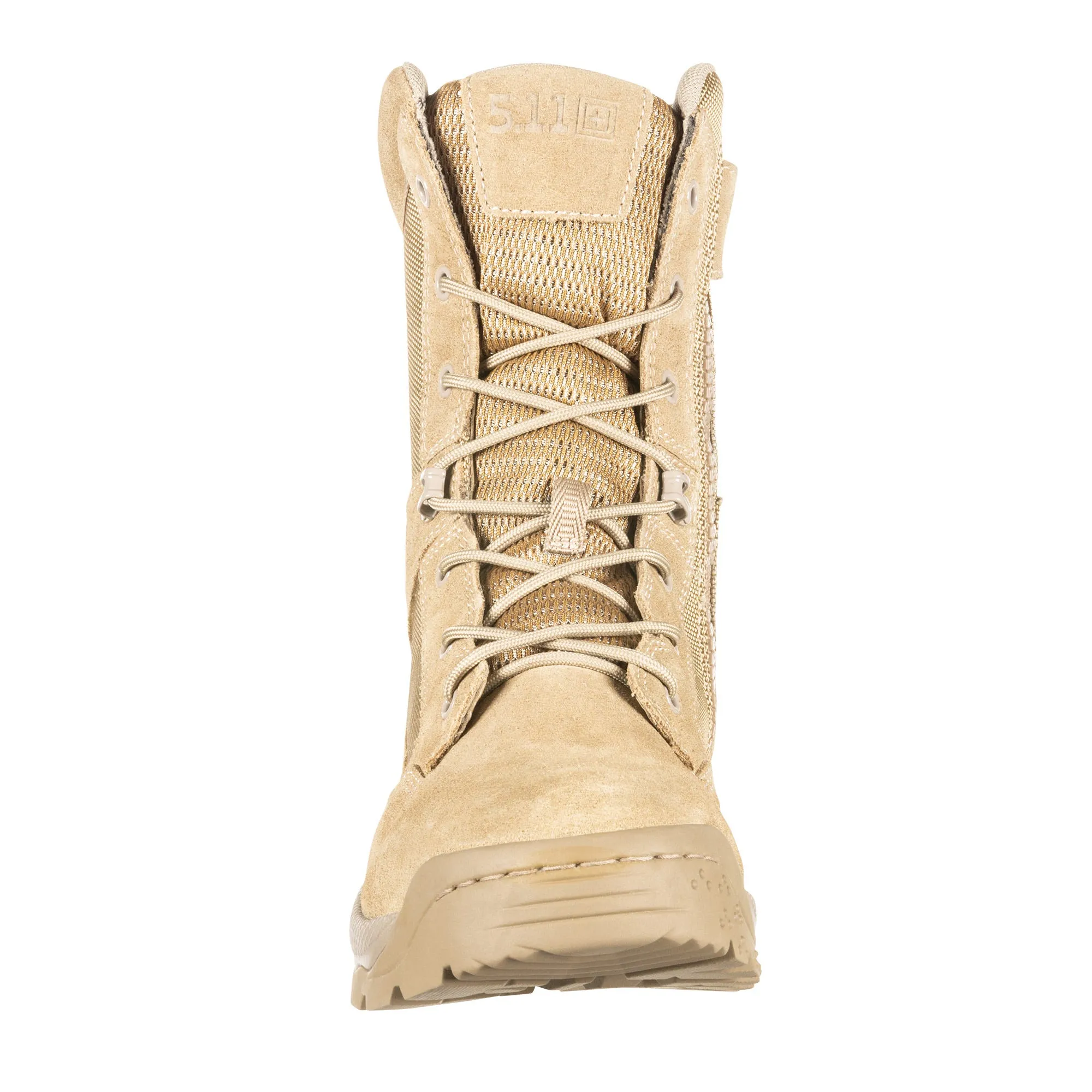 A.T.A.C.® 2.0 8" ARID Boot