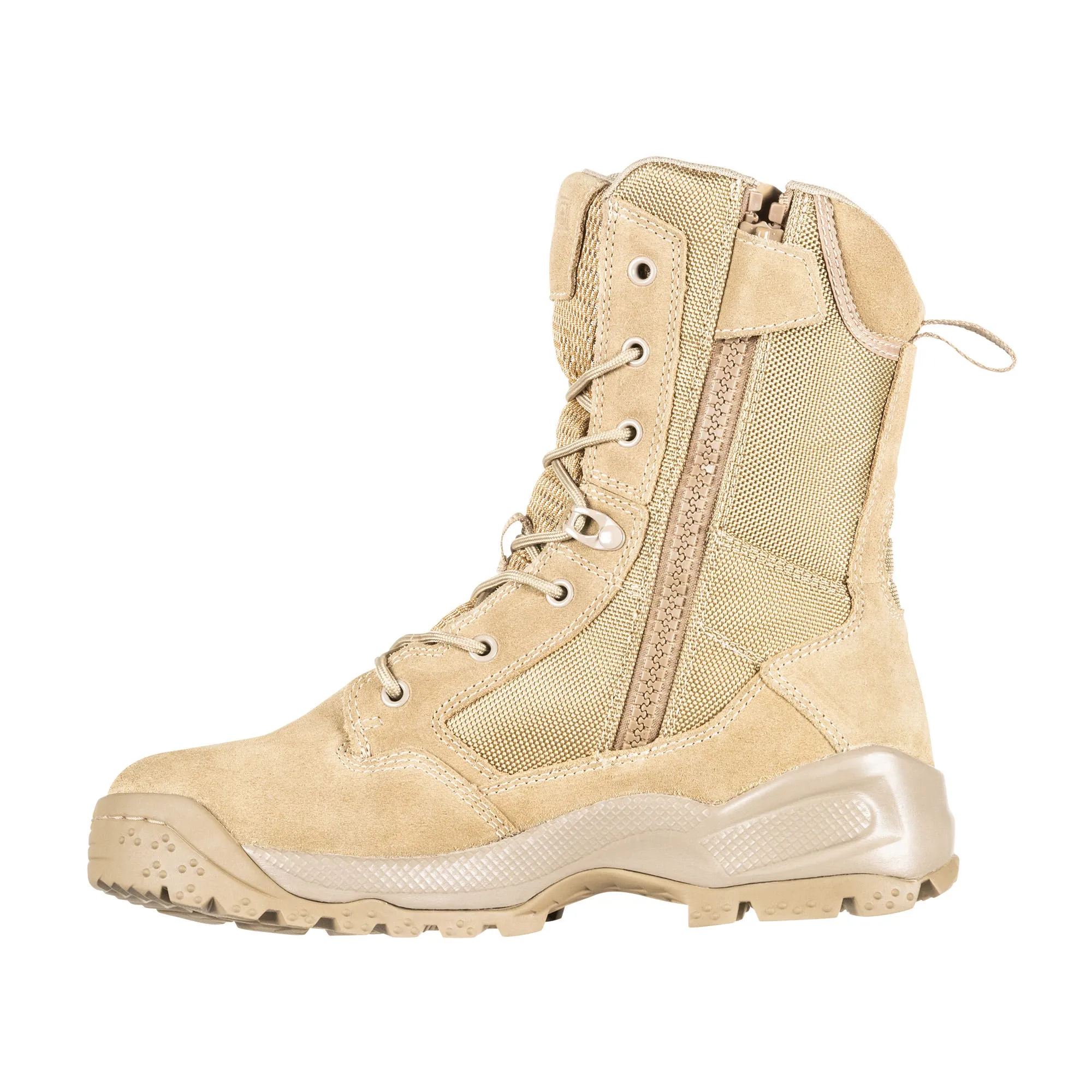 A.T.A.C.® 2.0 8" ARID Boot