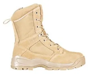 A.T.A.C.® 2.0 8" ARID Boot